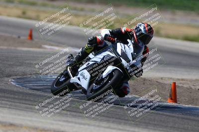 media/Jun-14-2025-Lets Ride (Sat) [[c36d48699a]]/A Group/11am (Cotton Corners)/